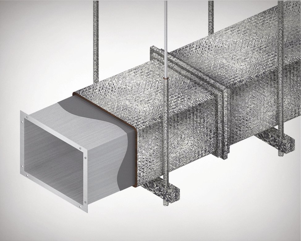 Системы огнезащиты. Конструктивная огнезащита металлоконструкций технониколь. Обм мет огнезащита. Огнезащита коробов дымоудаления. Противопожарная защита металлоконструкций.
