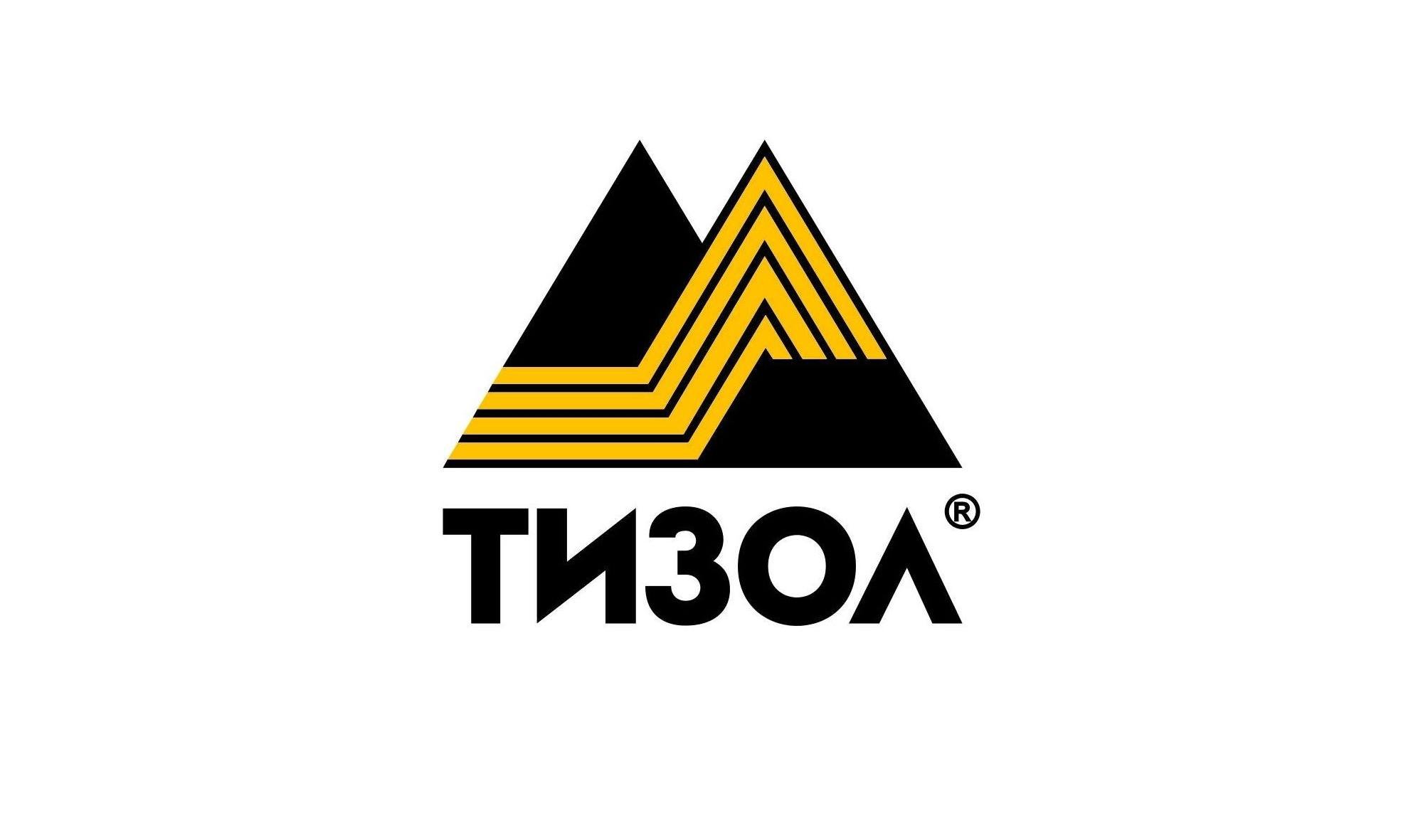 «ТИЗОЛ» на старте нового сезона