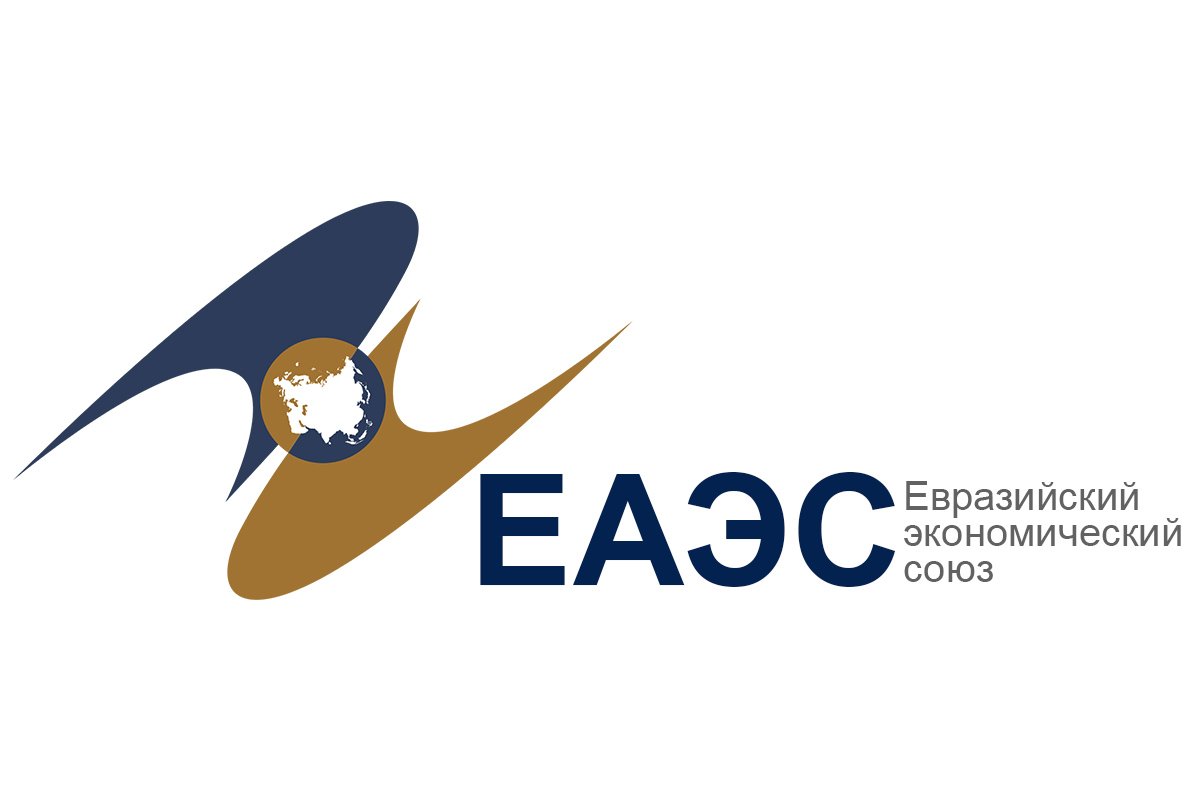 "ТИЗОЛ" сертифицирует свои системы огнезащиты в соответствии с новым Техрегламентом ЕАЭС