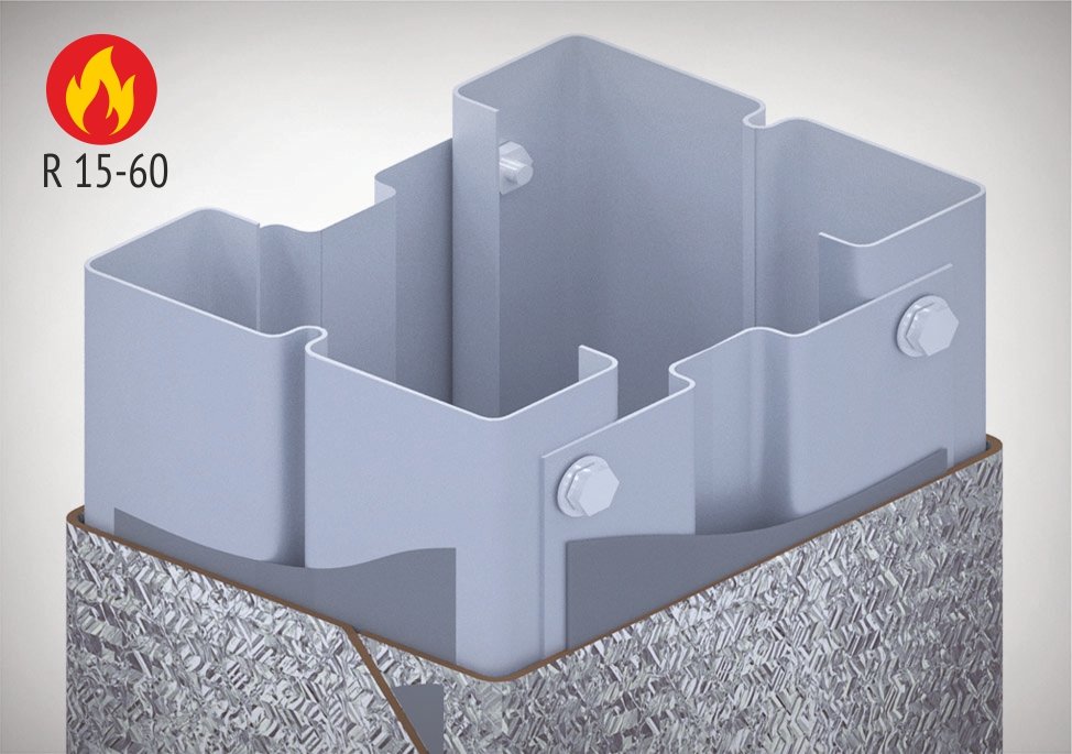 Жігіт контилик етсе