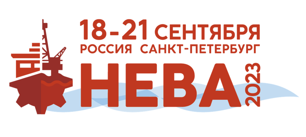 Судовая изоляция TIZOL-FLOT будет представлена на международной выставке "НЕВА-2023"