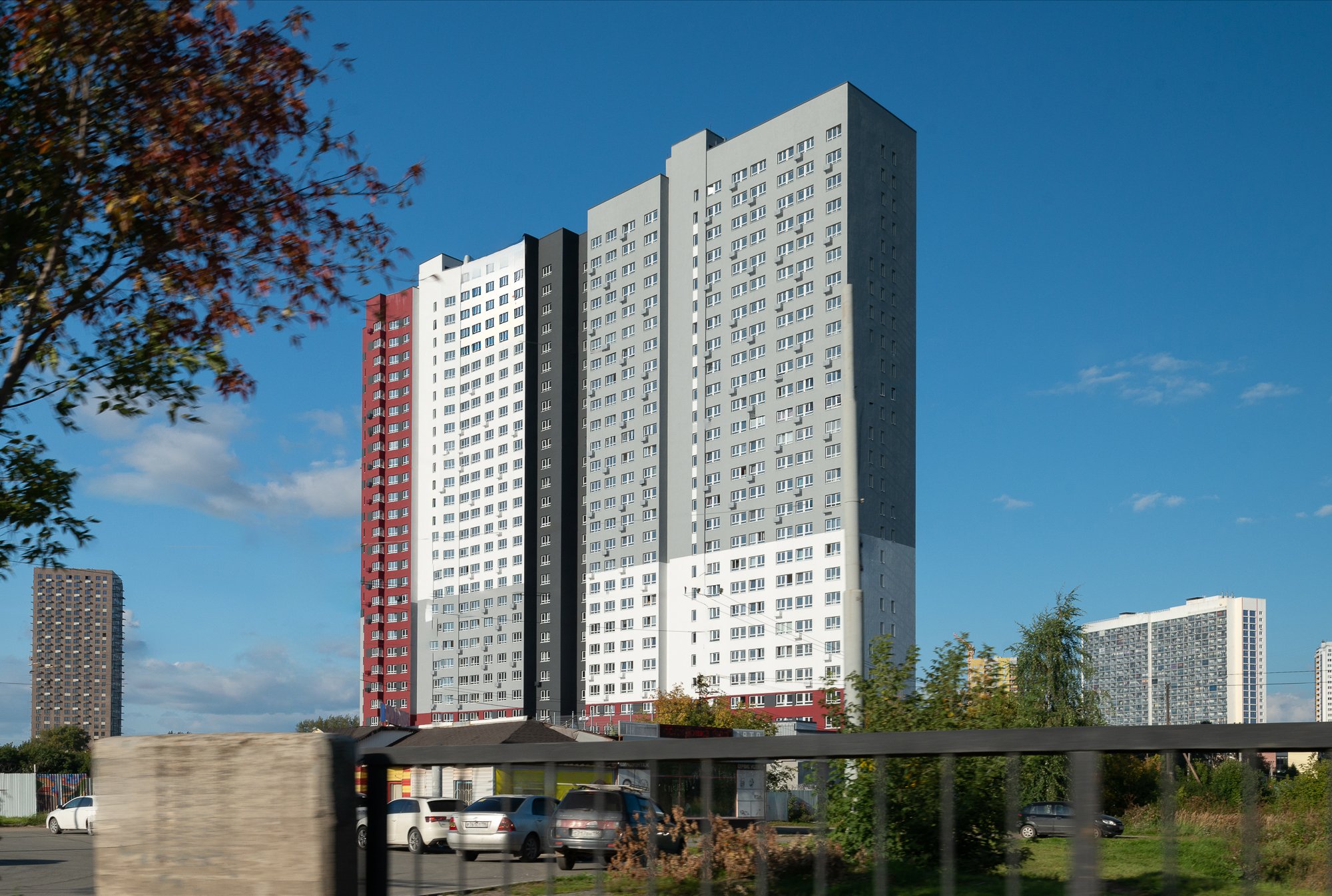 Интимдік қызметтер mff