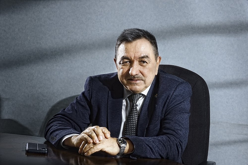 "ТИЗОЛ" приглашает к обсуждению проблем оборота огнезащиты